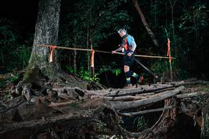 BIB: 
                            <button type="button" onclick="openModal(27454144)" class="btn btn-primary btn-sm float-right btn-popup" data-toggle="modal" data-target=".modal-high-quality">
                        <i class="fas fa-shopping-cart"></i> Add to Cart
                    </button>
                                            <button type="button" onclick="isThisMe(27454144, true)" class="btn btn-success btn-sm float-right btn-popup btn-isme hidden" data-toggle="tooltip" data-placement="bottom" title="นี่คือรูปของคุณใช่ไหม คลิกที่นี่เพื่อเอาเข้าอัลบั้ม">
                        <i class="fas fa-plus"></i> Add to album
                    </button>
                    <button type="button" onclick="isThisMe(27454144, false)" class="btn btn-warning btn-sm float-right btn-popup btn-isnotme hidden">
                        <i class="fas fa-ban"></i> Remove from album
                    </button>